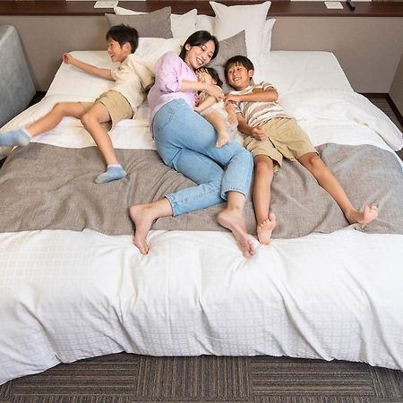 Ｅｎｔ Ｔｅｒｒａｃｅ Ａｓａｋｕｓａ - Vacation Stay 85533V Τόκιο Εξωτερικό φωτογραφία