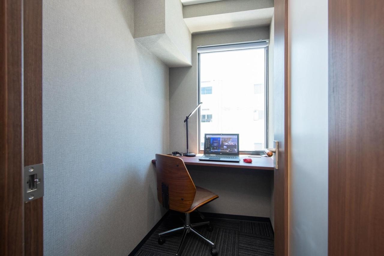 Ｅｎｔ Ｔｅｒｒａｃｅ Ａｓａｋｕｓａ - Vacation Stay 85533V Τόκιο Εξωτερικό φωτογραφία